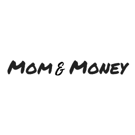 Mom & Money