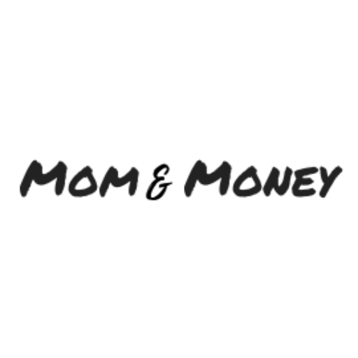 Mom and Money