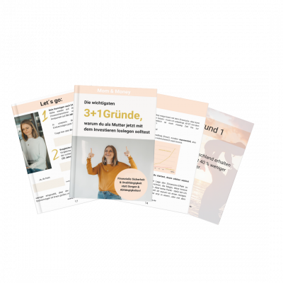 Mock up _ LP_Workbook_2